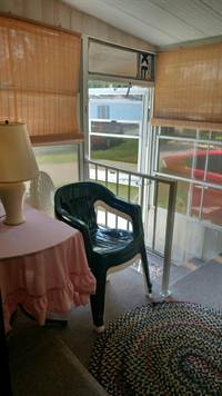 37811 Chancey Road , Suite Lot 202