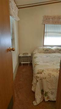 37811 Chancey Road , Suite Lot 202