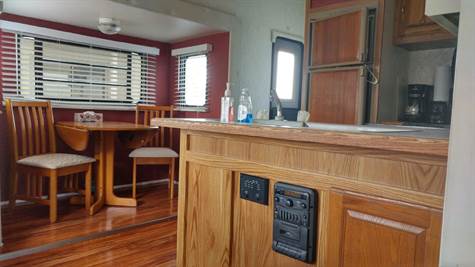 4221 Lane Road, Suite Lot 18A